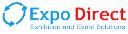 Expo Direct logo